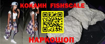 крисы Будённовск