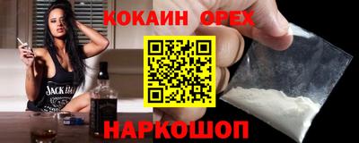 крисы Будённовск