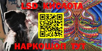 крисы Будённовск