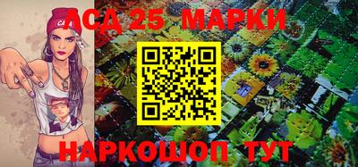 крисы Будённовск